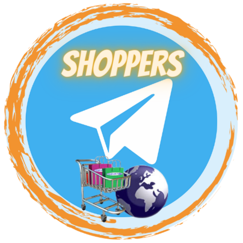 What is ClubShop all about?. ClubShop is an all-in-one e-commerce…, by  ClubShop Outlet